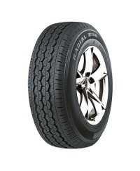 Goodride RADIAL H188 195/65 R16C 104/102T